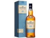 Grocery Delivery London - The Glenlivet Sinlge Malt Scotch Whisky 700ml same day delivery