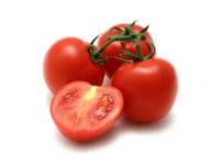 Grocery Delivery London - Classic Tomatoes 400g same day delivery