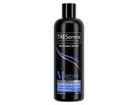 Grocery Delivery London - Tresemme Moisture Rich Luxurious Shampoo 500ml same day delivery