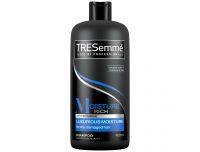 Grocery Delivery London - Tresemme Moisture Rich Shampoo 900ML same day delivery