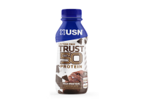 USN Trust 50 High Protein Chocolate 500ml