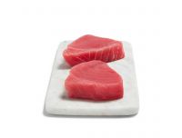 Grocery Delivery London - Tuna 1KG same day delivery