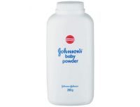 Grocery Delivery London - Johnson's Baby Powder 200g same day delivery
