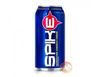 USN Hardcore Energy Drink 250ml
