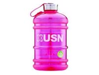 USN Water Bottle 2.2L