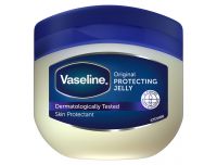 Grocery Delivery London - Vaseline Petroleum Jelly 100g same day delivery