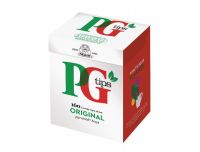 Grocery Delivery London - PG Tips Pyramid Tea Bags 160 pk same day delivery