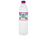 Volvic Touch of Fruit 1.5L