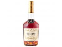 Grocery Delivery London - Hennessy 70cl same day delivery