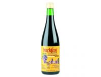 Grocery Delivery London - Buckfast Tonic Wine 75cl same day delivery