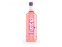 Wkd Pink Gin 700ml