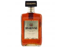 Grocery Delivery London - Disaronno Originale 50cl same day delivery