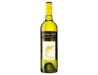 Grocery Delivery London - Yellow Tail Chardonnay 750ml same day delivery