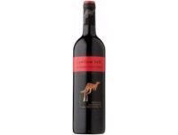 Grocery Delivery London - Yellow Tail Cabernet Sauvignon 750ml same day delivery