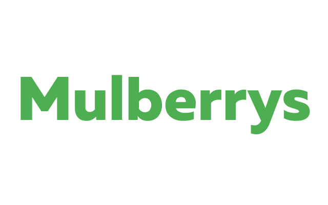 Mulberrys 